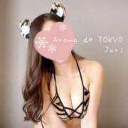 ヒメ日記 2025/06/02 21:31 投稿 じゅり【Ｉカップ最強ボディ★】 Aroma de TOKYO 岐阜店
