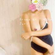 ヒメ日記 2025/06/08 11:02 投稿 じゅり【Ｉカップ最強ボディ★】 Aroma de TOKYO 岐阜店