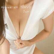 ヒメ日記 2025/06/08 18:02 投稿 じゅり【Ｉカップ最強ボディ★】 Aroma de TOKYO 岐阜店