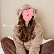 ヒメ日記 2025/06/09 11:02 投稿 じゅり【Ｉカップ最強ボディ★】 Aroma de TOKYO 岐阜店