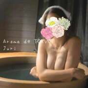 ヒメ日記 2025/06/15 21:31 投稿 じゅり【Ｉカップ最強ボディ★】 Aroma de TOKYO 岐阜店