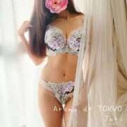 ヒメ日記 2025/06/20 19:31 投稿 じゅり【Ｉカップ最強ボディ★】 Aroma de TOKYO 岐阜店