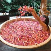 ヒメ日記 2025/06/23 16:41 投稿 じゅり【Ｉカップ最強ボディ★】 Aroma de TOKYO 岐阜店