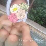 ヒメ日記 2025/06/23 21:41 投稿 じゅり【Ｉカップ最強ボディ★】 Aroma de TOKYO 岐阜店