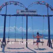 ヒメ日記 2025/06/24 10:41 投稿 じゅり【Ｉカップ最強ボディ★】 Aroma de TOKYO 岐阜店