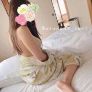 ヒメ日記 2025/06/24 18:21 投稿 じゅり【Ｉカップ最強ボディ★】 Aroma de TOKYO 岐阜店