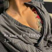 ヒメ日記 2025/06/29 19:51 投稿 じゅり【Ｉカップ最強ボディ★】 Aroma de TOKYO 岐阜店