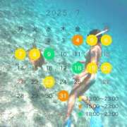 ヒメ日記 2025/06/30 16:11 投稿 じゅり【Ｉカップ最強ボディ★】 Aroma de TOKYO 岐阜店