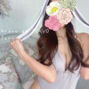 ヒメ日記 2025/07/01 10:51 投稿 じゅり【Ｉカップ最強ボディ★】 Aroma de TOKYO 岐阜店