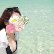 ヒメ日記 2025/07/02 12:21 投稿 じゅり【Ｉカップ最強ボディ★】 Aroma de TOKYO 岐阜店