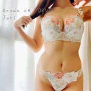 ヒメ日記 2025/07/12 18:02 投稿 じゅり【Ｉカップ最強ボディ★】 Aroma de TOKYO 岐阜店
