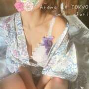 ヒメ日記 2025/07/13 07:41 投稿 じゅり【Ｉカップ最強ボディ★】 Aroma de TOKYO 岐阜店