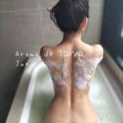 ヒメ日記 2025/07/13 18:41 投稿 じゅり【Ｉカップ最強ボディ★】 Aroma de TOKYO 岐阜店