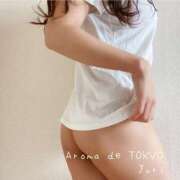 ヒメ日記 2025/07/19 23:11 投稿 じゅり【Ｉカップ最強ボディ★】 Aroma de TOKYO 岐阜店