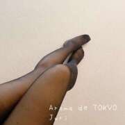 ヒメ日記 2025/07/22 19:41 投稿 じゅり【Ｉカップ最強ボディ★】 Aroma de TOKYO 岐阜店