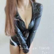 ヒメ日記 2025/07/26 18:31 投稿 じゅり【Ｉカップ最強ボディ★】 Aroma de TOKYO 岐阜店