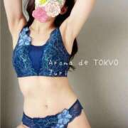 ヒメ日記 2025/07/28 07:11 投稿 じゅり【Ｉカップ最強ボディ★】 Aroma de TOKYO 岐阜店