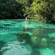 ヒメ日記 2025/07/31 07:31 投稿 じゅり【Ｉカップ最強ボディ★】 Aroma de TOKYO 岐阜店