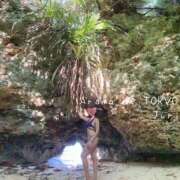 ヒメ日記 2025/08/04 07:11 投稿 じゅり【Ｉカップ最強ボディ★】 Aroma de TOKYO 岐阜店