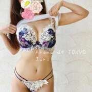 ヒメ日記 2025/08/06 13:31 投稿 じゅり【Ｉカップ最強ボディ★】 Aroma de TOKYO 岐阜店