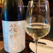 ヒメ日記 2025/08/10 07:31 投稿 じゅり【Ｉカップ最強ボディ★】 Aroma de TOKYO 岐阜店