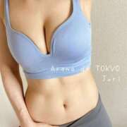 ヒメ日記 2025/08/14 07:41 投稿 じゅり【Ｉカップ最強ボディ★】 Aroma de TOKYO 岐阜店