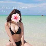 ヒメ日記 2025/08/26 07:41 投稿 じゅり【Ｉカップ最強ボディ★】 Aroma de TOKYO 岐阜店