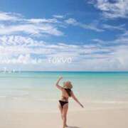 ヒメ日記 2025/08/28 18:41 投稿 じゅり【Ｉカップ最強ボディ★】 Aroma de TOKYO 岐阜店