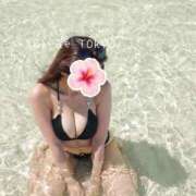 ヒメ日記 2025/09/02 20:51 投稿 じゅり【Ｉカップ最強ボディ★】 Aroma de TOKYO 岐阜店