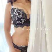 ヒメ日記 2025/09/03 07:31 投稿 じゅり【Ｉカップ最強ボディ★】 Aroma de TOKYO 岐阜店