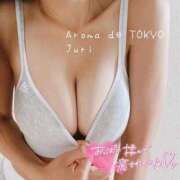 ヒメ日記 2025/09/09 17:51 投稿 じゅり【Ｉカップ最強ボディ★】 Aroma de TOKYO 岐阜店