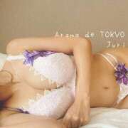 ヒメ日記 2025/09/10 07:21 投稿 じゅり【Ｉカップ最強ボディ★】 Aroma de TOKYO 岐阜店