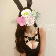 ヒメ日記 2025/09/11 17:21 投稿 じゅり【Ｉカップ最強ボディ★】 Aroma de TOKYO 岐阜店