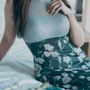 ヒメ日記 2025/09/18 21:21 投稿 じゅり【Ｉカップ最強ボディ★】 Aroma de TOKYO 岐阜店