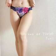 ヒメ日記 2025/09/20 07:31 投稿 じゅり【Ｉカップ最強ボディ★】 Aroma de TOKYO 岐阜店