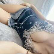 ヒメ日記 2025/09/26 07:31 投稿 じゅり【Ｉカップ最強ボディ★】 Aroma de TOKYO 岐阜店