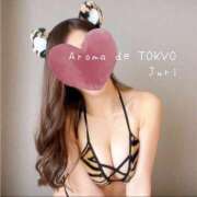 ヒメ日記 2025/09/28 07:31 投稿 じゅり【Ｉカップ最強ボディ★】 Aroma de TOKYO 岐阜店