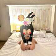 ヒメ日記 2025/09/28 22:21 投稿 じゅり【Ｉカップ最強ボディ★】 Aroma de TOKYO 岐阜店