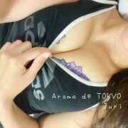 ヒメ日記 2025/10/05 16:21 投稿 じゅり【Ｉカップ最強ボディ★】 Aroma de TOKYO 岐阜店