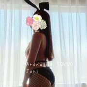 ヒメ日記 2025/10/06 21:41 投稿 じゅり【Ｉカップ最強ボディ★】 Aroma de TOKYO 岐阜店