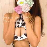 ヒメ日記 2025/10/08 11:21 投稿 じゅり【Ｉカップ最強ボディ★】 Aroma de TOKYO 岐阜店