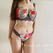 ヒメ日記 2025/10/08 18:21 投稿 じゅり【Ｉカップ最強ボディ★】 Aroma de TOKYO 岐阜店