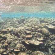 ヒメ日記 2025/10/15 18:02 投稿 じゅり【Ｉカップ最強ボディ★】 Aroma de TOKYO 岐阜店