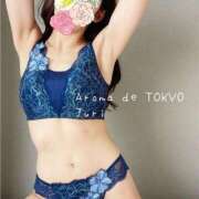 ヒメ日記 2025/10/19 07:21 投稿 じゅり【Ｉカップ最強ボディ★】 Aroma de TOKYO 岐阜店