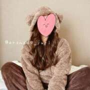 ヒメ日記 2025/10/21 12:02 投稿 じゅり【Ｉカップ最強ボディ★】 Aroma de TOKYO 岐阜店