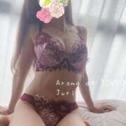 ヒメ日記 2025/10/26 13:41 投稿 じゅり【Ｉカップ最強ボディ★】 Aroma de TOKYO 岐阜店