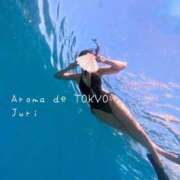 ヒメ日記 2025/10/27 17:41 投稿 じゅり【Ｉカップ最強ボディ★】 Aroma de TOKYO 岐阜店