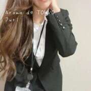 ヒメ日記 2025/11/04 20:21 投稿 じゅり【Ｉカップ最強ボディ★】 Aroma de TOKYO 岐阜店