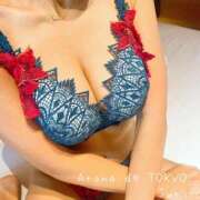 ヒメ日記 2025/11/05 18:02 投稿 じゅり【Ｉカップ最強ボディ★】 Aroma de TOKYO 岐阜店