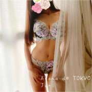 ヒメ日記 2025/11/06 08:11 投稿 じゅり【Ｉカップ最強ボディ★】 Aroma de TOKYO 岐阜店